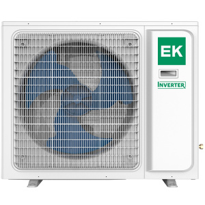 Изображение для товара Euroklimat EKUX1-70HNN / EKOX1-70HNN