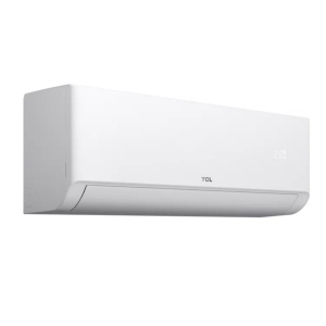 Изображение для товара TCL TAC-SA24HS/ZA