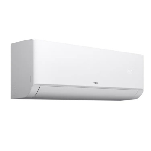 Изображение для товара TCL TAC-SA24HS/ZA