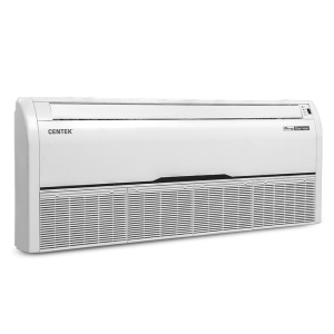 Изображение для товара Centek CT-66А24