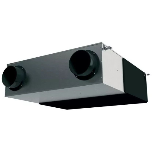 Изображение для товара Shuft RVX-1000 inv
