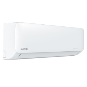 Изображение для товара Kentatsu KSGAB26HZRN1W / KSRAB26HZRN1