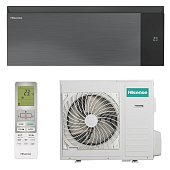 Hisense AS-10UW4RWMQK00(B)