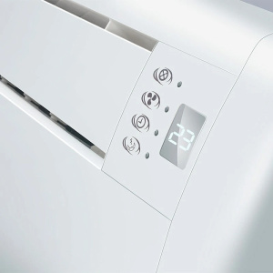 Изображение для товара AUX ALCF-HS36/4DR2 / AL-HS36/4DR2(U)