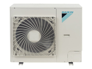 Изображение для товара Daikin FUA71A / RQ71BV