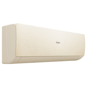 Изображение для товара Haier AS20SHP1HRA-C / 1U20SHP1FRA