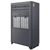 DanVex DEH-3К inverter