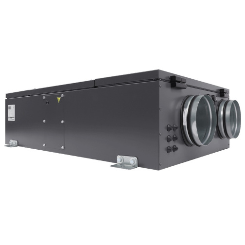 Изображение для товара Zilon ZPVP-M 450 PE EC NC