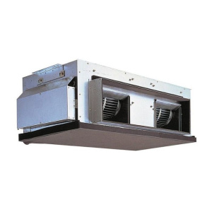 Изображение для товара Mitsubishi Electric PEA-RP500GAQ / PUHZ-ZRP250YKAx2