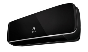 Изображение для товара Hisense AS-13HW4SVDTG5В