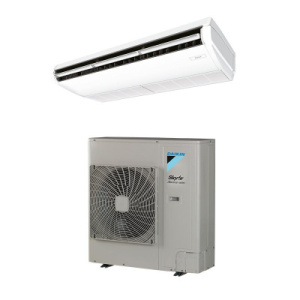 Изображение для товара Daikin FHA125A / RZASG125MV
