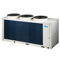 Чиллер MDV MDC-SU90-RN1L Чиллер MDV MDC-SU90-RN1L