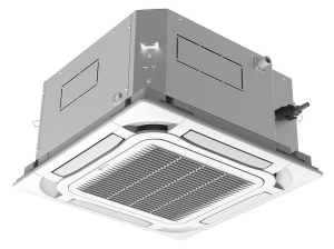 Изображение для товара Electrolux EACC-24H/UP3/N3