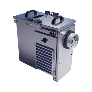 Изображение для товара VentMachine Satellite 2 EPA G1