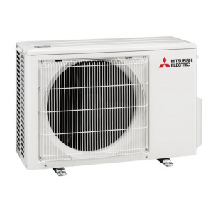 Изображение для товара Mitsubishi Electric MSZ-AY35VG / MUZ-AY35VG