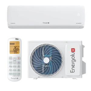 Изображение для товара Energolux ESAS18GL1_HDC / ESAU18GL1_HDC