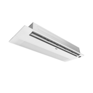 Изображение для товара AUX ARVC1-H28/4R1S