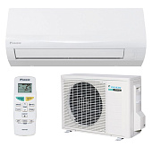 Daikin FTXF25C / RXF25C