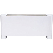 Midea MKH2-V150-R4