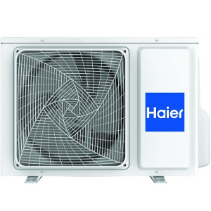 Изображение для товара Haier AB50S2SA1FA / 1U50S2SJ3FA