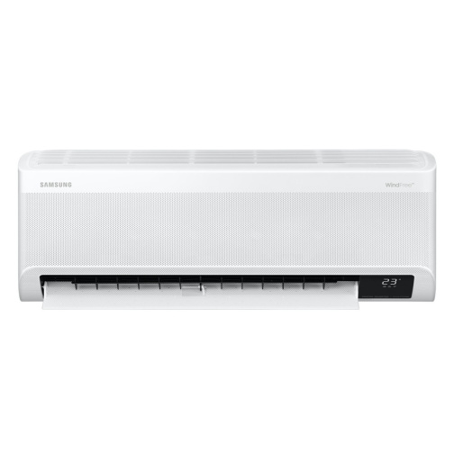 Изображение для товара Samsung AR12BSFAMWKNER