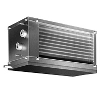 Канальный охладитель Energolux SCRW 40-20/3