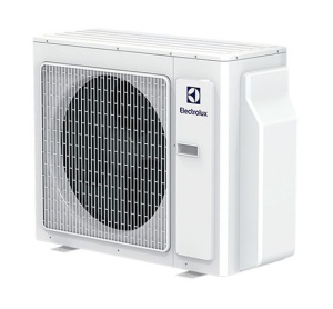 Изображение для товара Electrolux EACO/I-24 FMI-3/N8_ERP / EACS/I-12 HM FMI/N8_ERP + EACS/I-07 HM FMI/N8_ERPx2