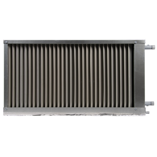 Изображение для товара Shuft WHR-W 500x300-3