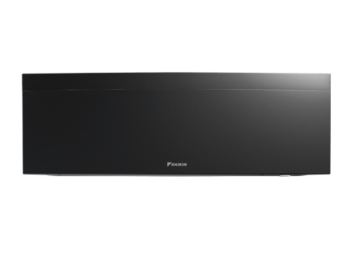Изображение для товара Daikin FTXJ25AB / RXJ25A