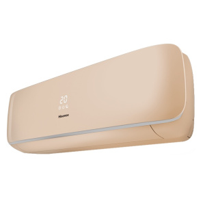 Изображение для товара Hisense AMS-12UW4RVETG00(С) Wi-Fi