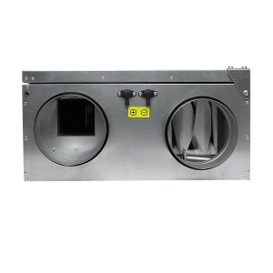Изображение для товара Energolux Brissago-EC CPE 850
