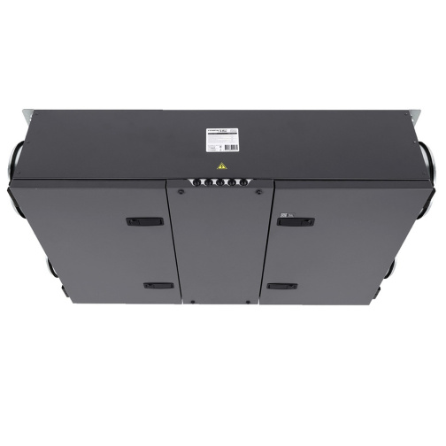 Изображение для товара Zilon ZPVR-N 3200 PE EC NC