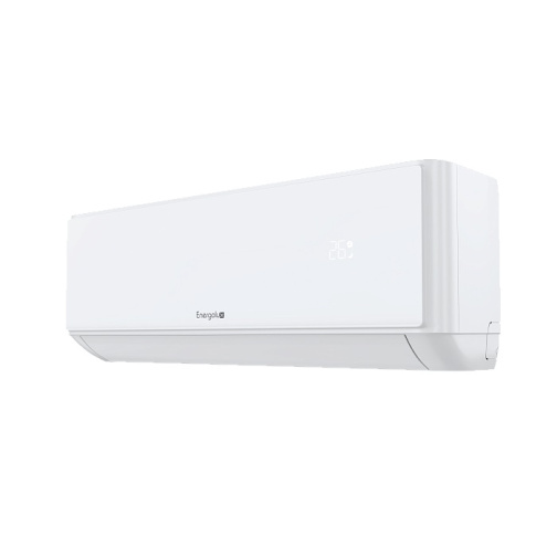 Изображение для товара Energolux SAS12MR1-A / SAU12MR1-A