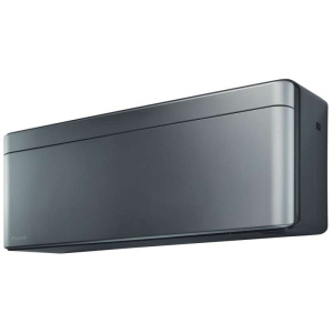 Изображение для товара Daikin FTXA25BS