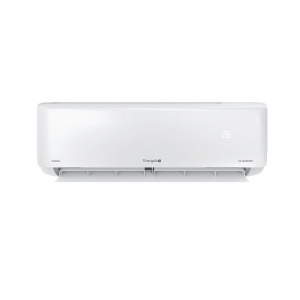 Изображение для товара Energolux SAS09Z6-AI / SAU09Z6-AI