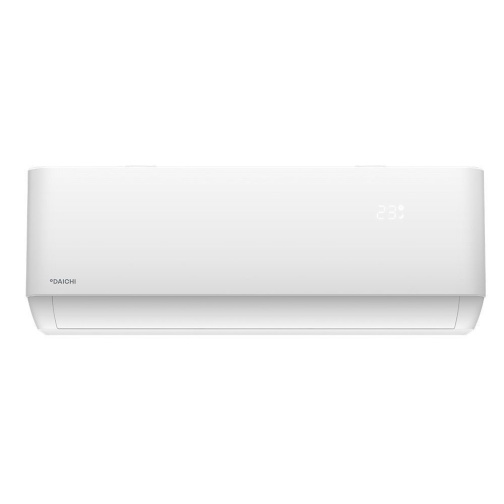 Изображение для товара Daichi AIR50AVQS1R-1 / AIR50FVS1R-1