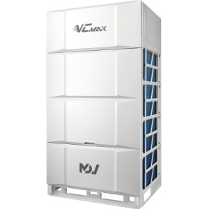 Изображение для товара MDV MDVO-VCM224V2R1A WS-CAC-01 с зимним комплектом (-30)