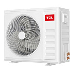 TCL TACO-3FM27INV/R