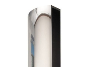 Изображение для товара Ballu BHC-D20-T18-MS/BS