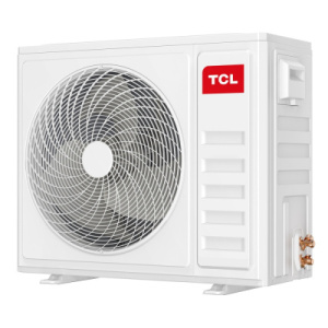 Изображение для товара TCL TACO-3FM27INV/R