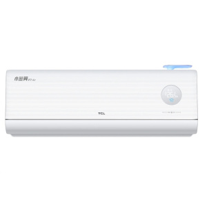 Изображение для товара TCL TAC-FR09INV/R4
