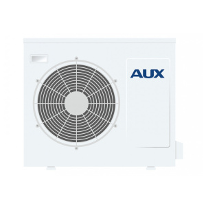 Изображение для товара AUX ALCA-H36/5R1С / AL-H36/5R1С(U)