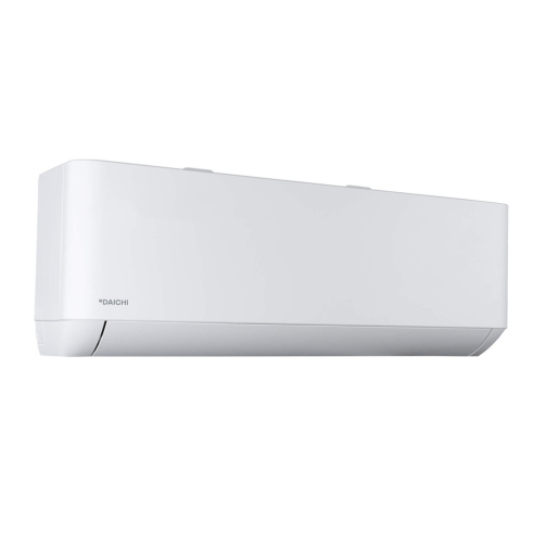 Изображение для товара Daichi AIR50AVQS1R-2 / AIR50FVS1R-2