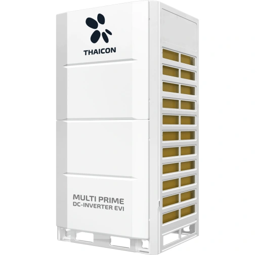 Изображение для товара Thaicon TP-VOM252MV6-V3A