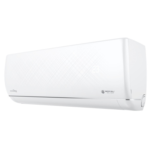 Изображение для товара Royal Clima RCI-RND24HN
