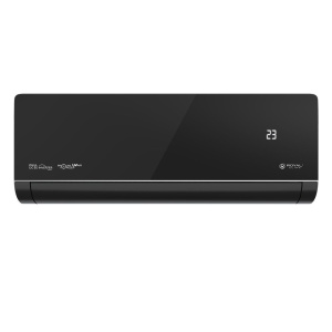 Изображение для товара Royal Clima RCI-RSN30HN