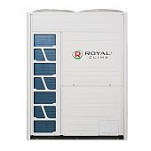 Royal Clima RCWW-170WNFW