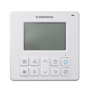 Изображение для товара Kentatsu KMKM50HZRN1R