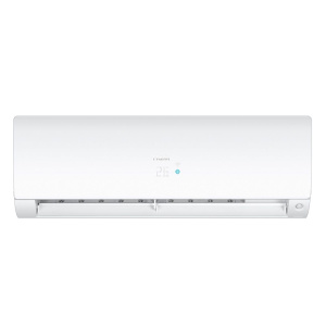 Изображение для товара Haier AS50S2SF3FA-W