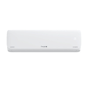 Изображение для товара Energolux ESAS09GL1_HDC / ESAU09GL1_HDC